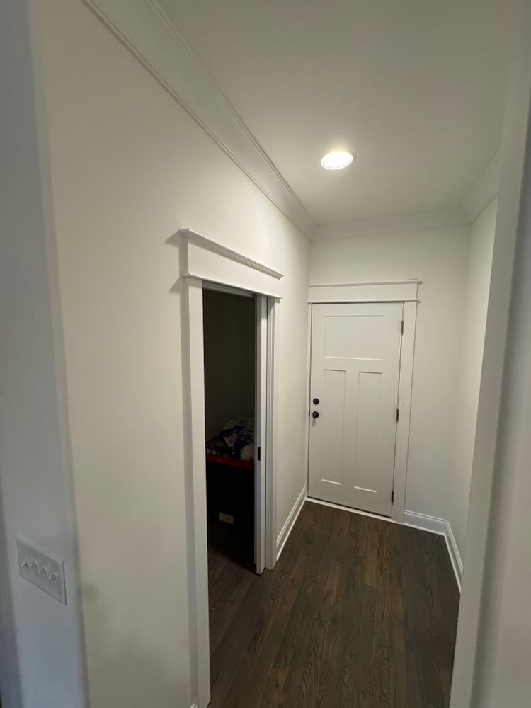 All Photos for Robenstine Construction in Franklin, TN