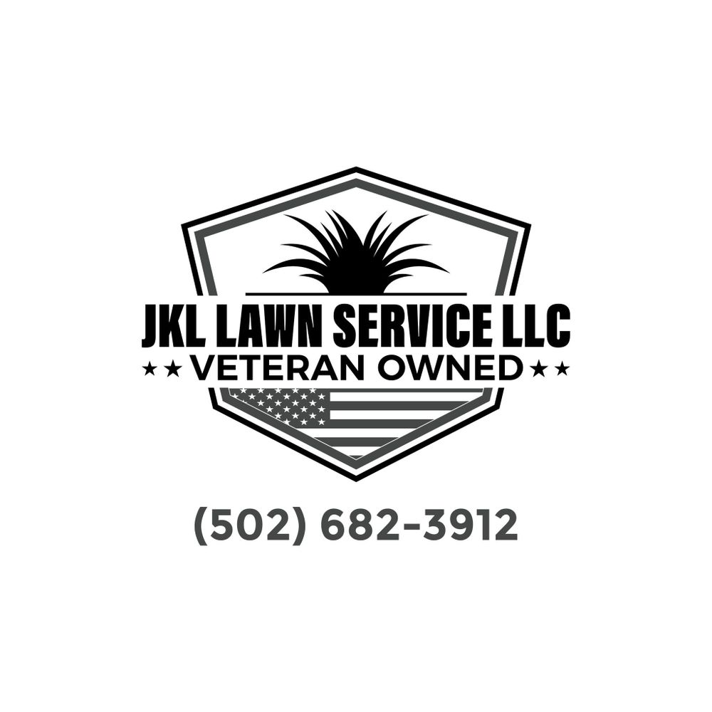 All Photos for JKL Lawn Service in Frankfort, KY