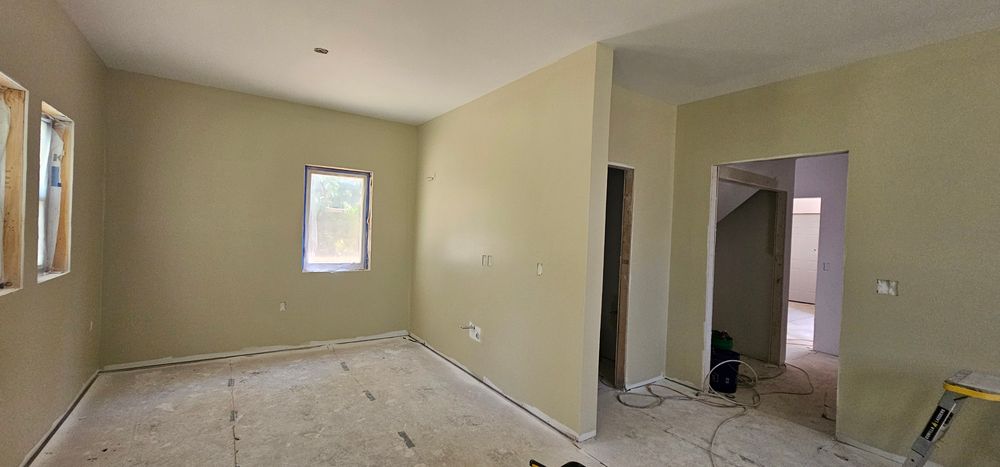 All Photos for Seiler Restoration and Construction Services in Kalamazoo County, MI