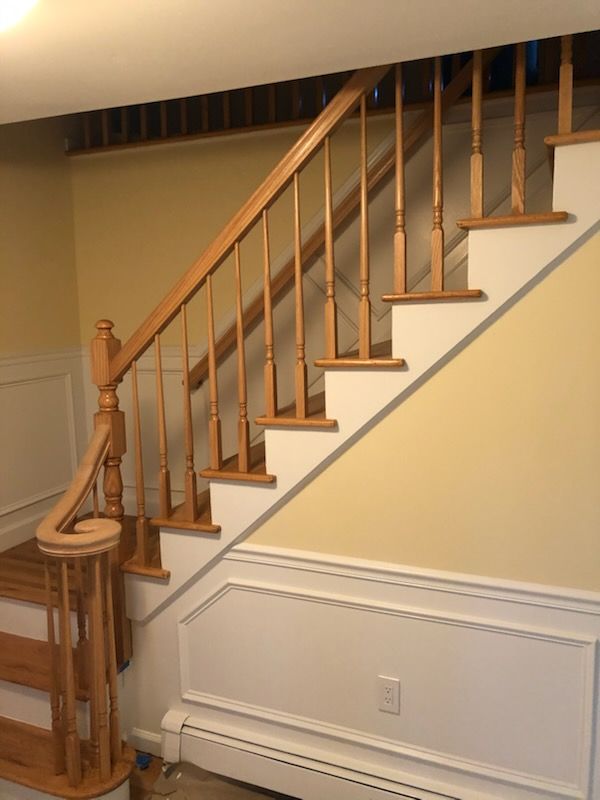 All Photos for FAZIO Construction in New Milford, CT