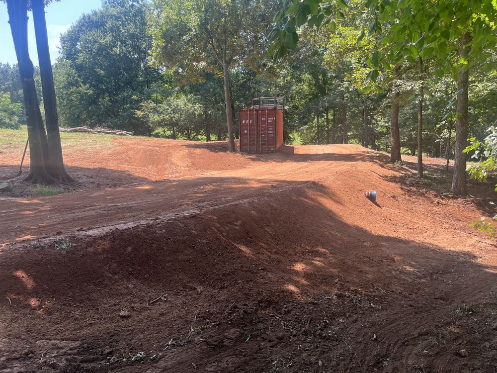 All Photos for Beauchamp Construction LLC in Athens, GA
