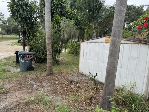 All Photos for Polk’s Finest Fencing LLC in Lakeland, FL