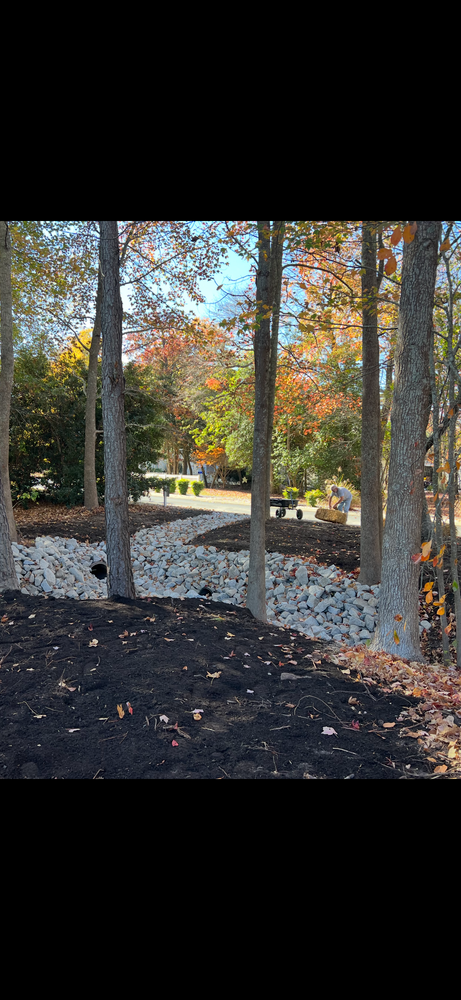 All Photos for Caliber Construction & Excavation in Smyrna, DE