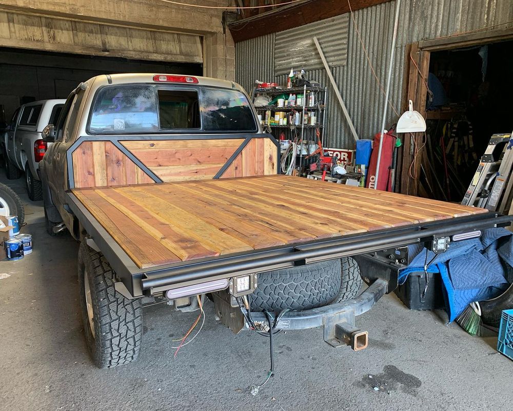 Welding for Metalhex Welding in Salt Lake City, UT