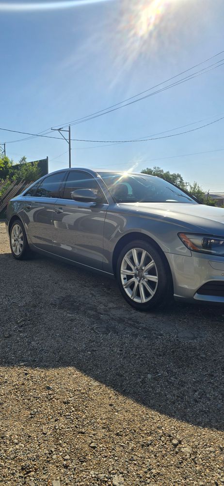 All Photos for Luxury Auto Detail in Peoria, IL