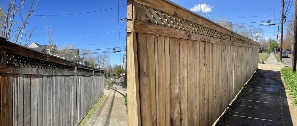 All Photos for Roanokes #1 Choice for Premium Pressure Washing in Roanoke, VA