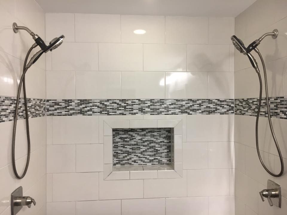 Our expert tiling service enhances your home with precision and style, offering a wide selection of tiles to transform any space into a beautiful, durable landscape that perfectly suits your aesthetic preferences. for Gunkel's Home Improvements in Highland, MD