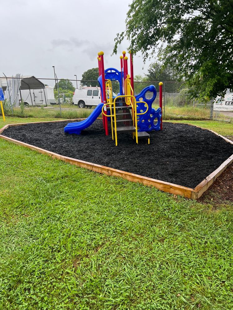 All Photos for Williams Brothers Landscaping & Construction in Atlanta, GA