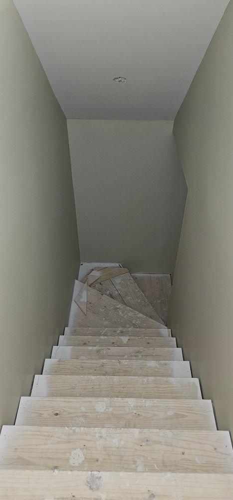 All Photos for Seiler Restoration and Construction Services in Kalamazoo County, MI