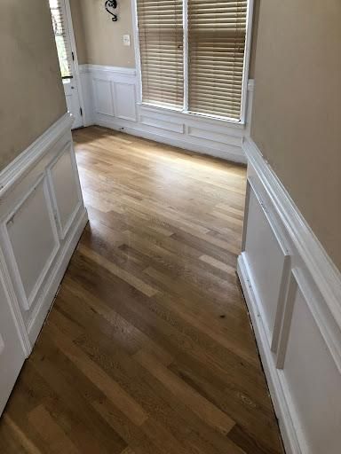 All Photos for Building Innovations Construction in Acworth, GA