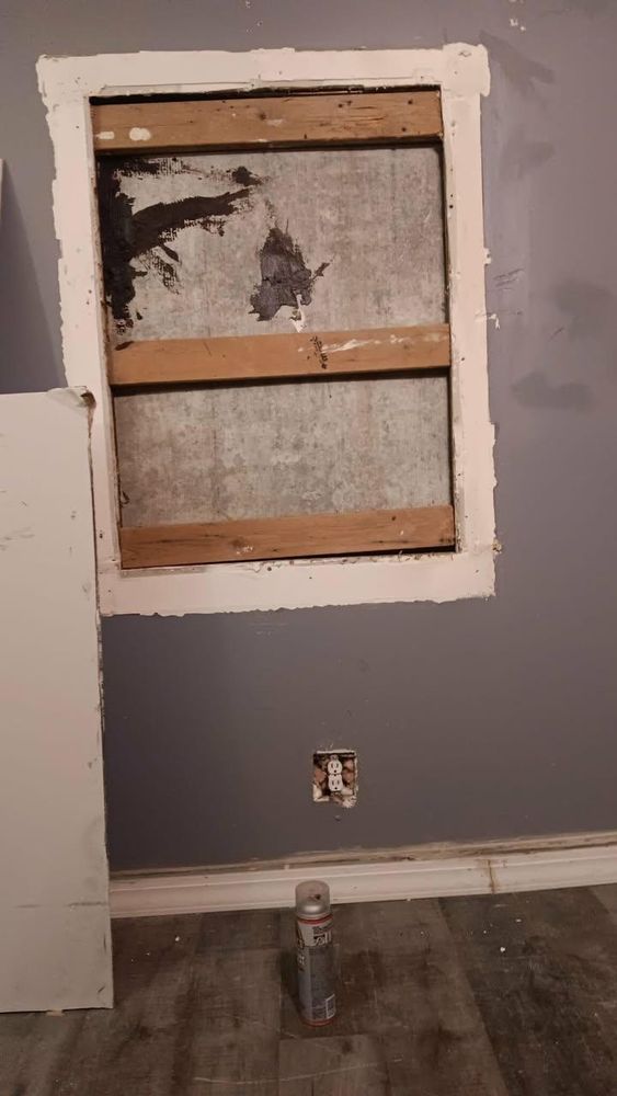 All Photos for Tailored Interior and  Exterior Designs in Falmouth, KY