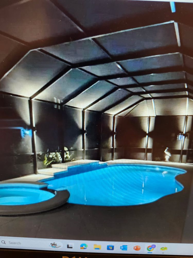 All Photos for B & N’s Pool Service in Deltona, FL