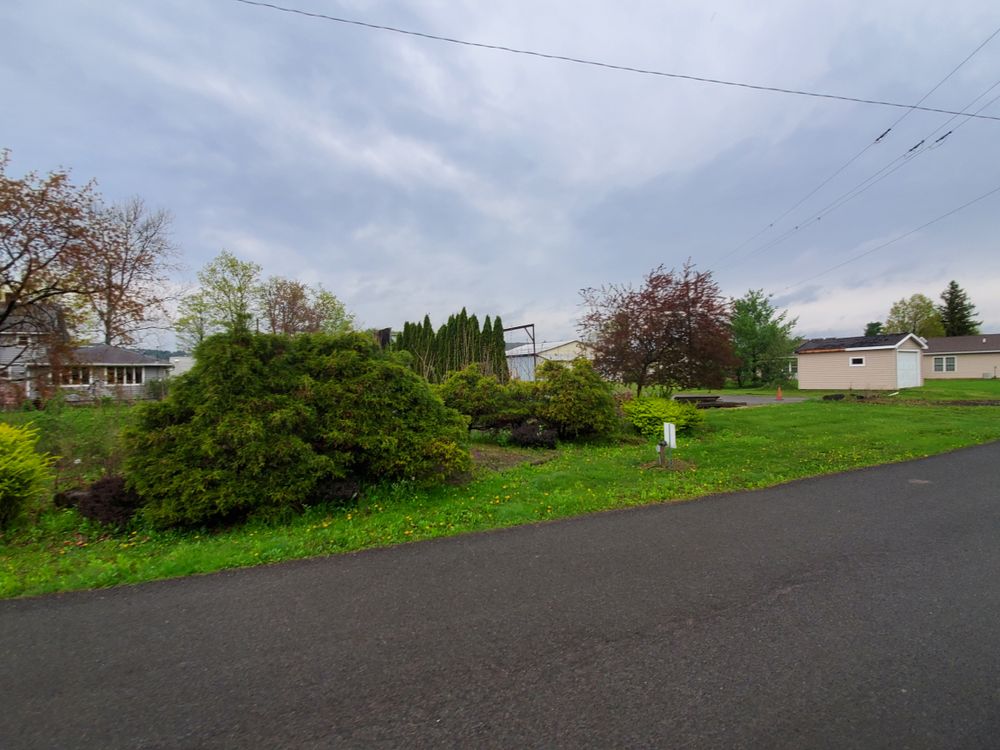 All Photos for Down Home Landscaping in Stillwater, PA