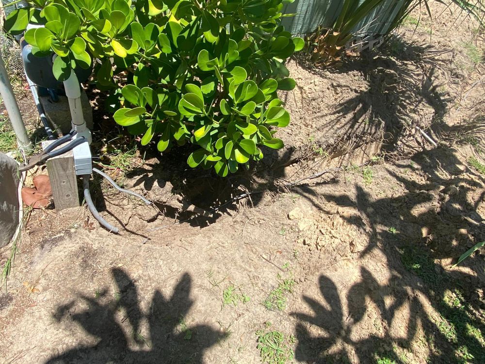 All Photos for Nominal Voltage in Orlando, FL