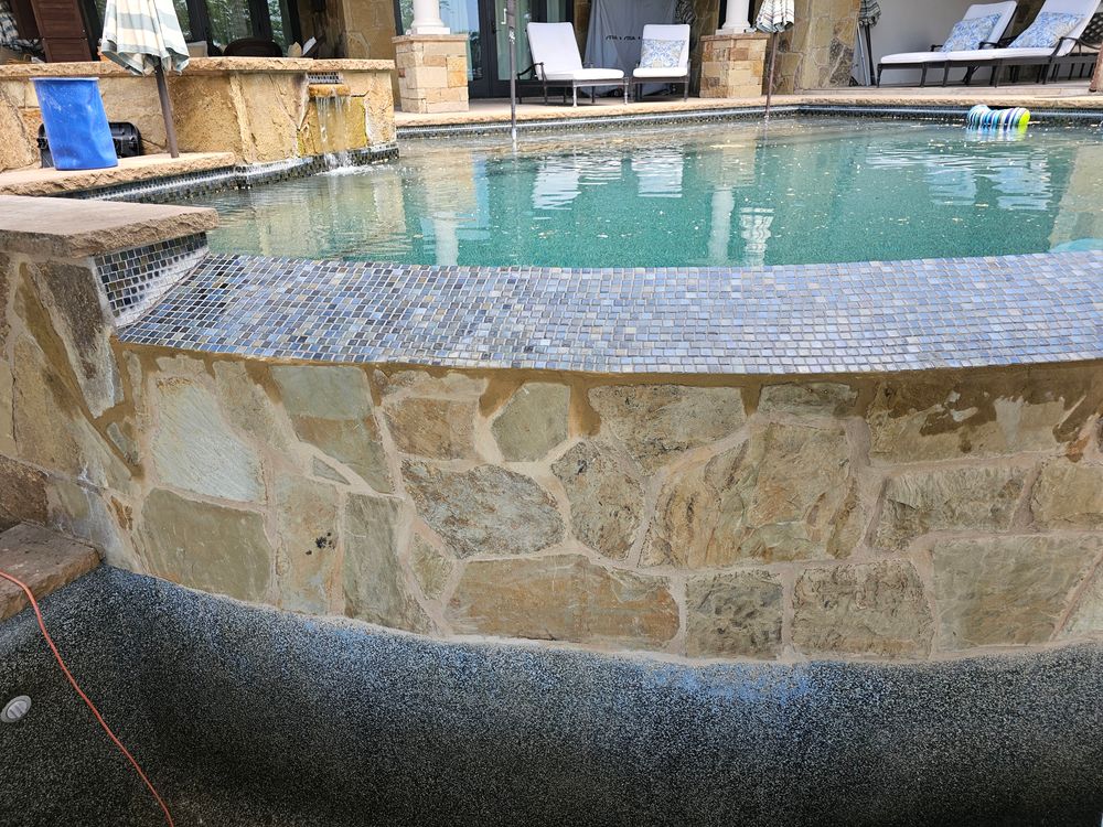 All Photos for Cotanny Construction LLC in Llano, TX