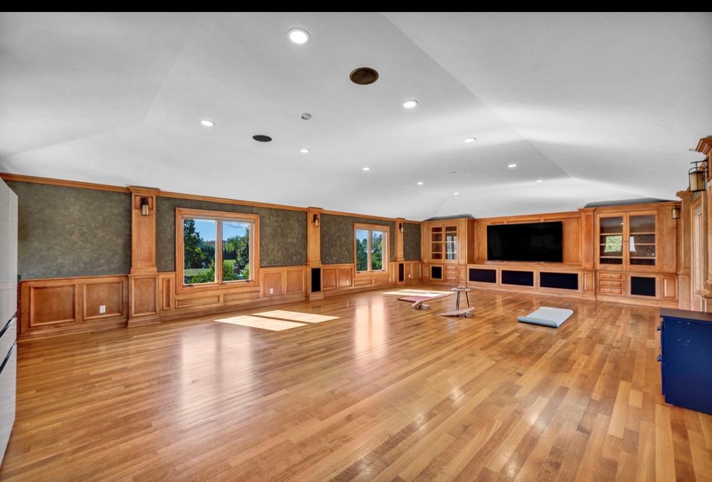 All Photos for ForeverHome RE in Cleveland, OH