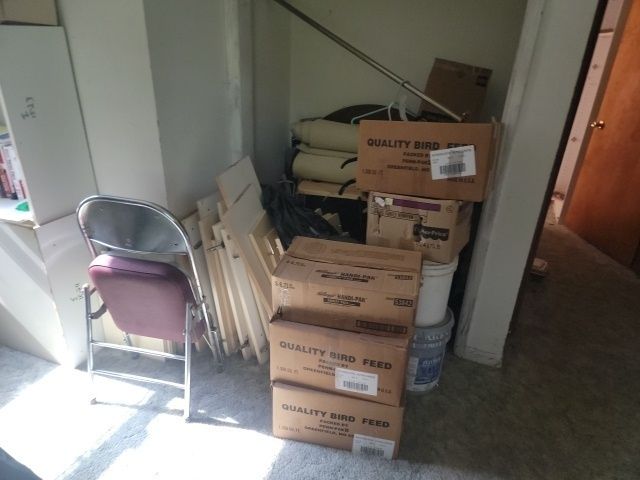 All Photos for D&D Services of Pensacola in Pensacola, FL