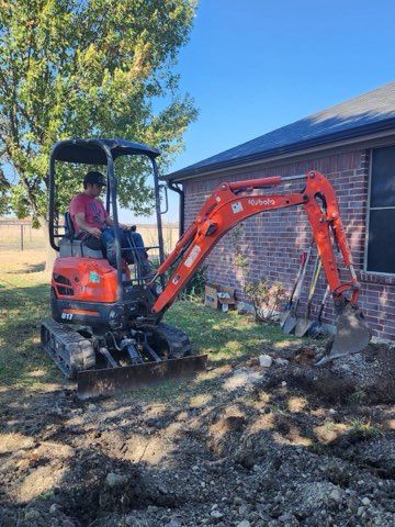 Our Emergency Plumbing Services provide 24/many rapid response to resolve urgent plumbing issues, ensuring your home remains safe and functional. Trust our experienced team for efficient solutions any time, day or night. for 2 Buck Services in Richland Hills, TX