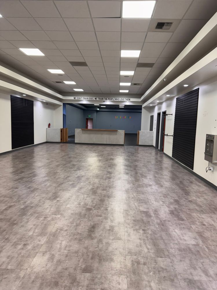 All Photos for Tony's Remodeling & Painting in Renton, WA