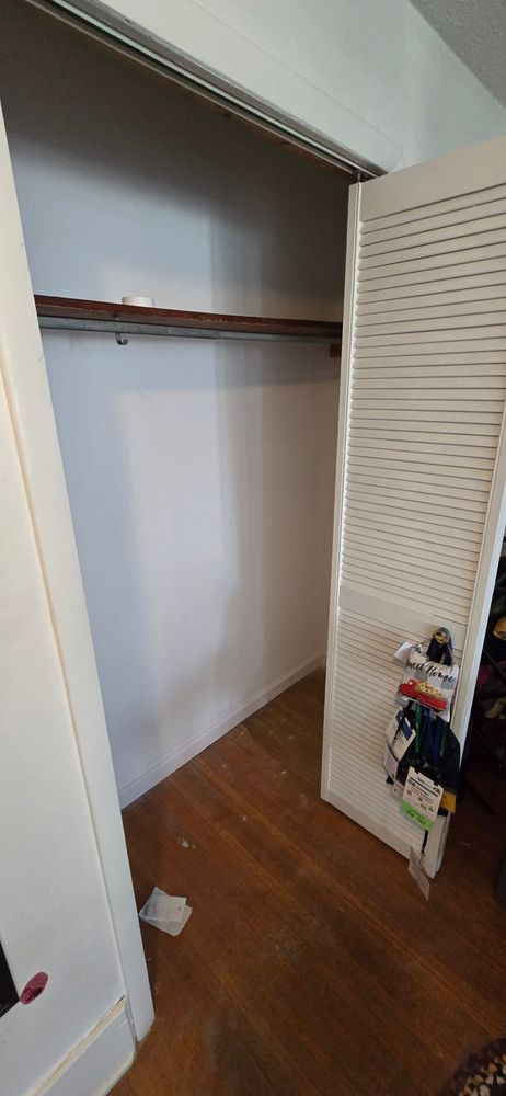 All Photos for Brush Rooms in Rochester, NY