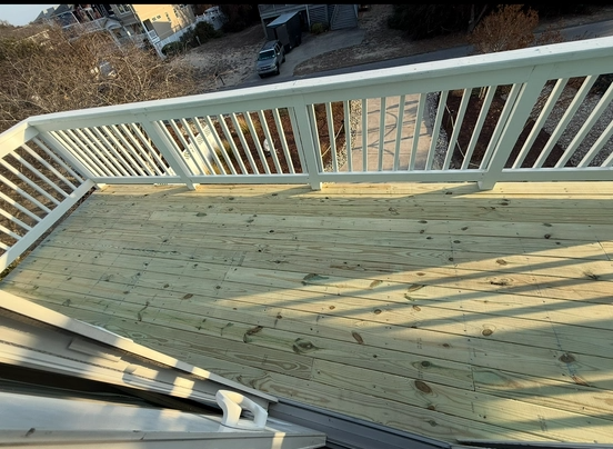 All Photos for  in Kill Devil Hills, NC