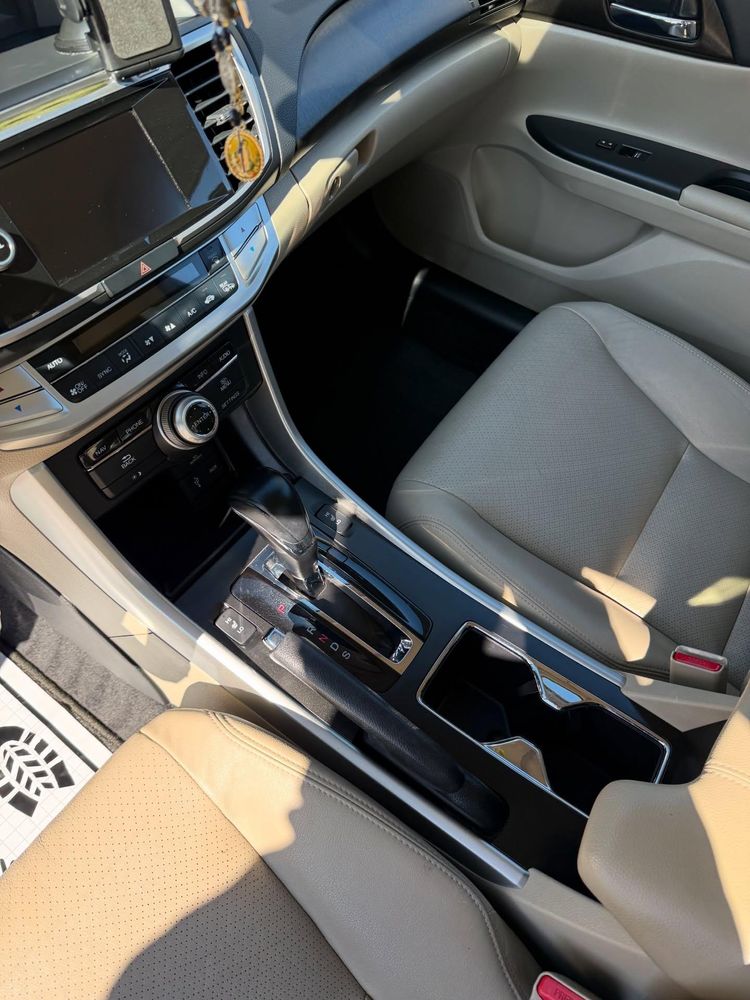 All Photos for Relentless Shine Mobile Detailing in Calabash, NC