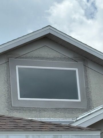Stucco for Escorpio Painting in Tampa, FL