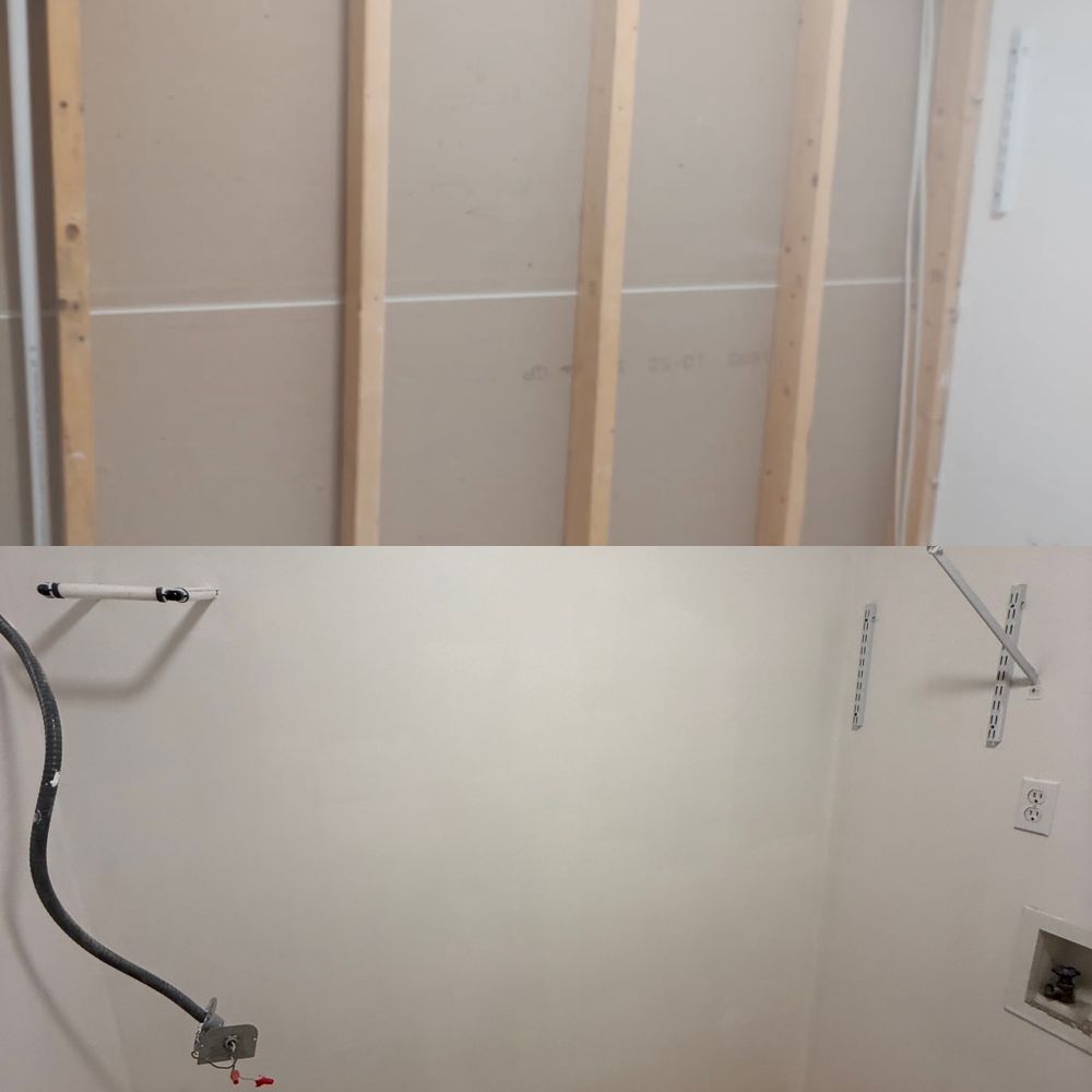 All Photos for Camalett Services in Perry, GA