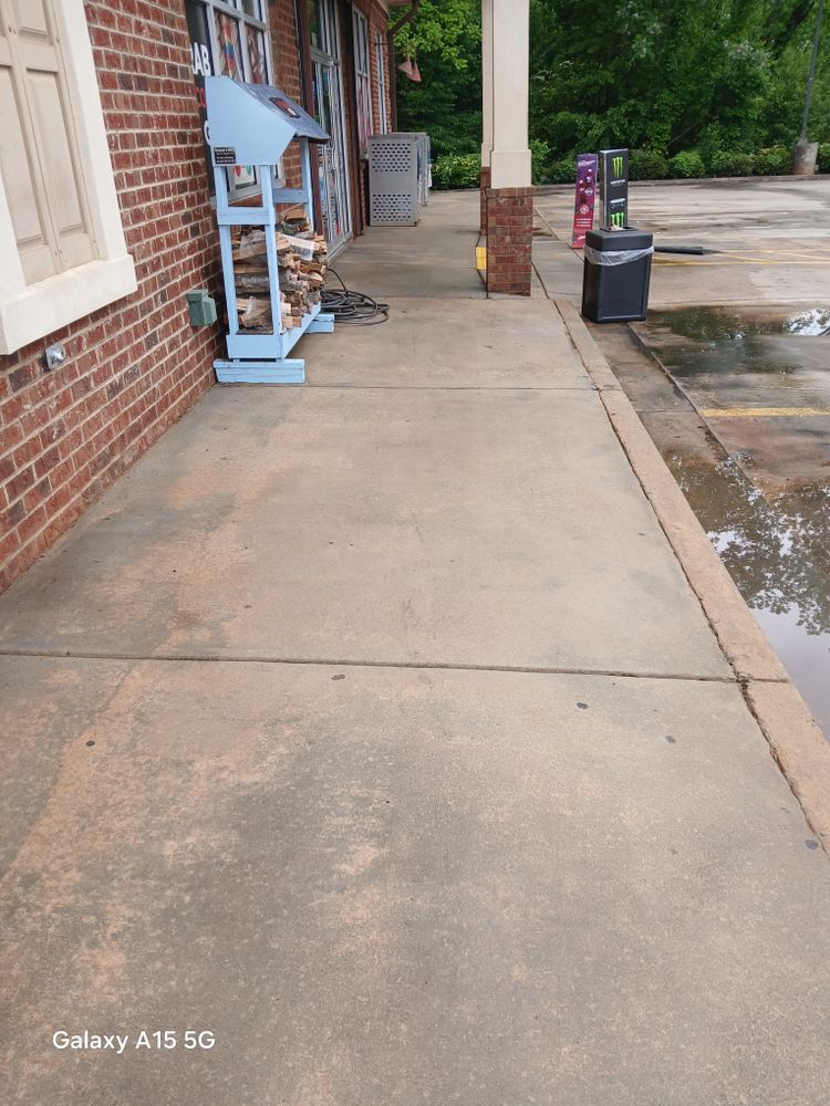 All Photos for RH Strictly Business Auto Detailing and Pressure Washing in Warner Robins, GA