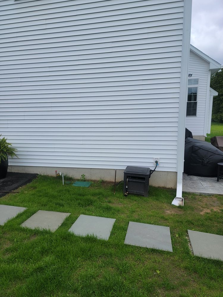 All Photos for Sweet Scapes in Ballston Spa, NY