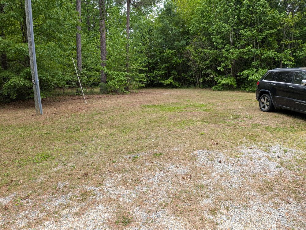 All Photos for LawnTherapy in Lawrenceville, VA