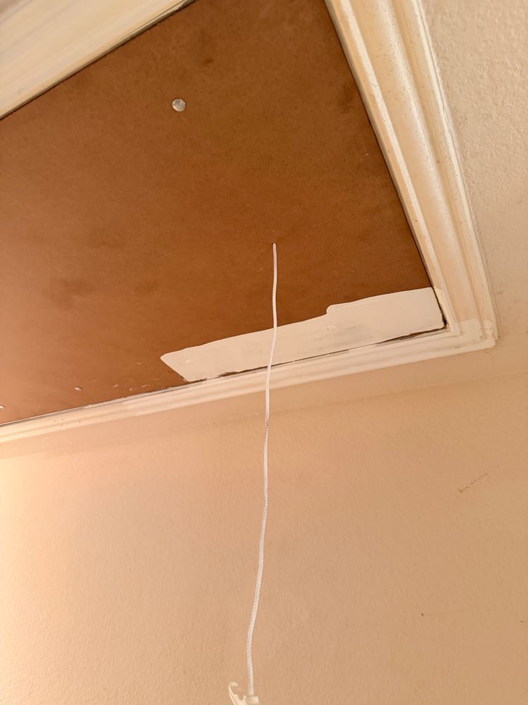 All Photos for Fast, Reliable Home Repairs & Renovations in Dallas–Fort Worth in Lancaster, TX