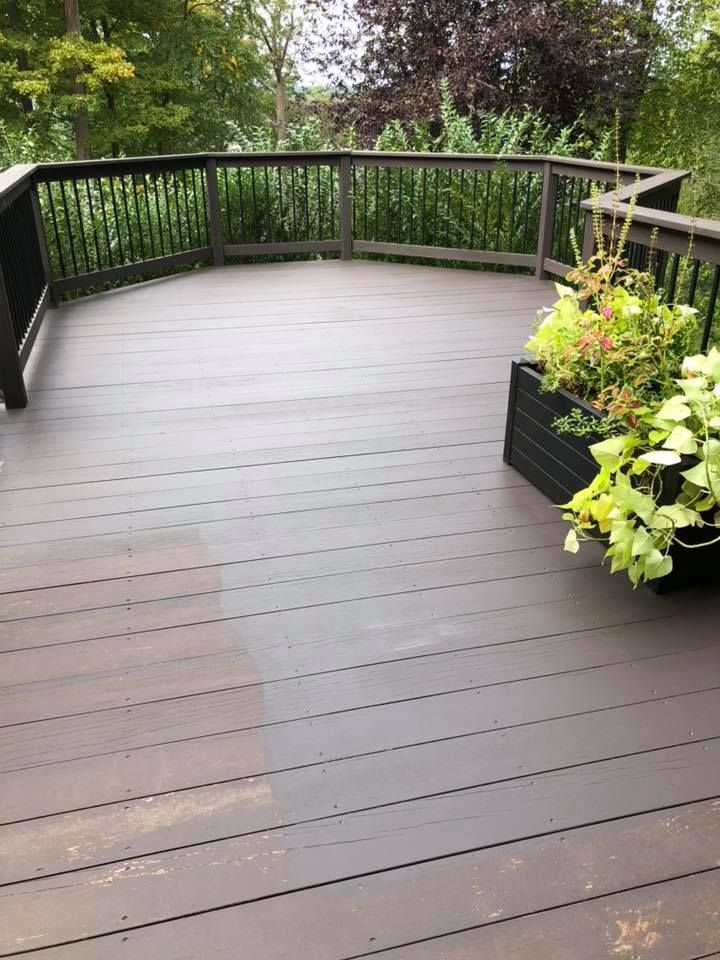 All Photos for Josh Painting in Summit, NJ