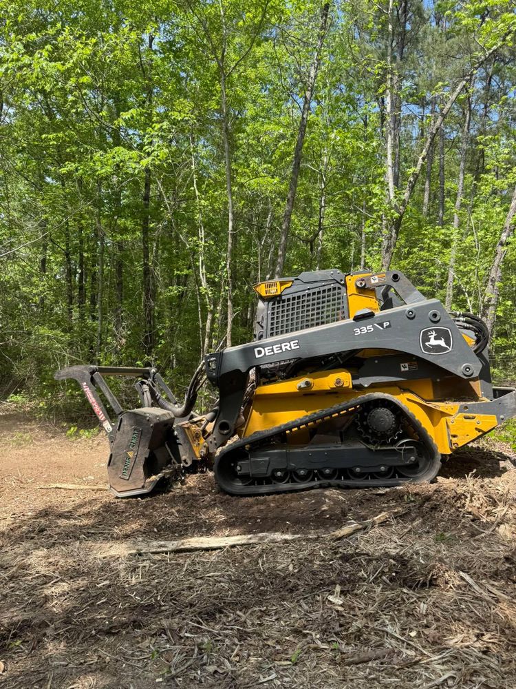 All Photos for KLNAX Enterprises in Newton County, GA