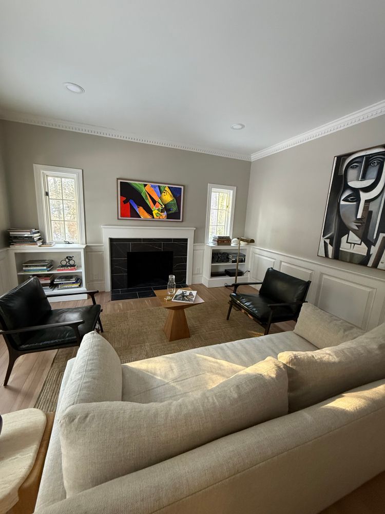 All Photos for Northway Views Construction in Portland, ME