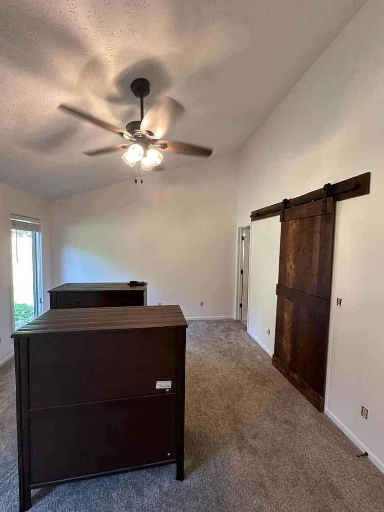 All Photos for Matt Meranda Painting in Grand Rapids, MI