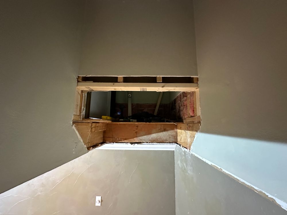 All Photos for Entwistle Pools and Construction in Shrewsbury, MA