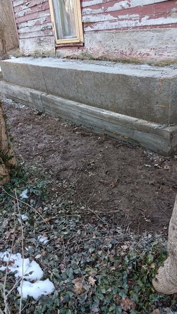 All Photos for Tailored Interior and  Exterior Designs in Falmouth, KY