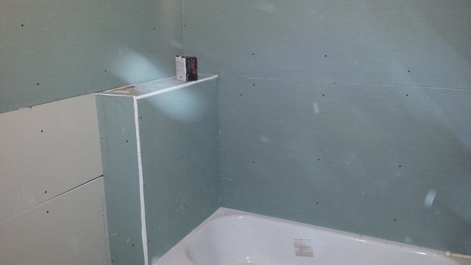 Interior Renovations for Quality Remodeling & Repair in Atlanta, GA