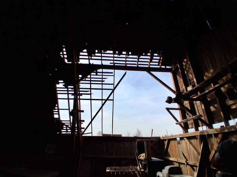 All Photos for Barr Home & Business Services in Urbana, OH