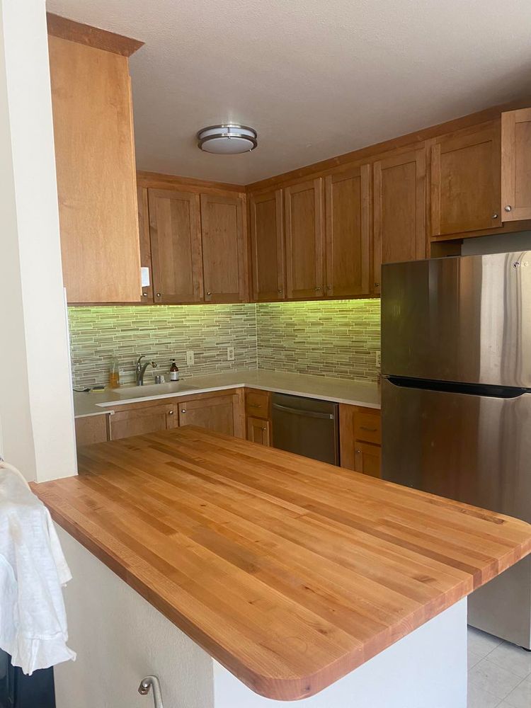 All Photos for Polo's Painting  in San Mateo, CA