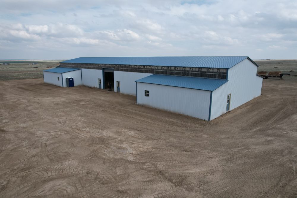 All Photos for Dittus Construction in Loveland, CO