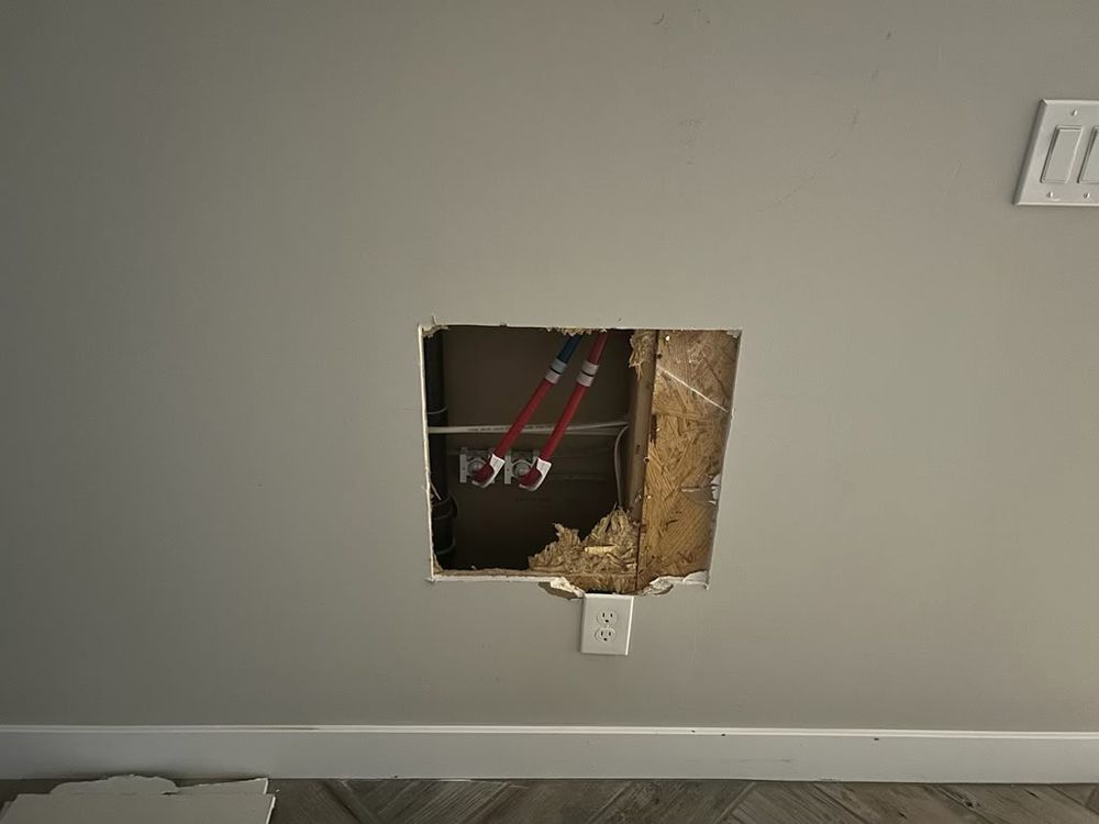 All Photos for Quick Start Painting & Drywall in Phoenix, AZ