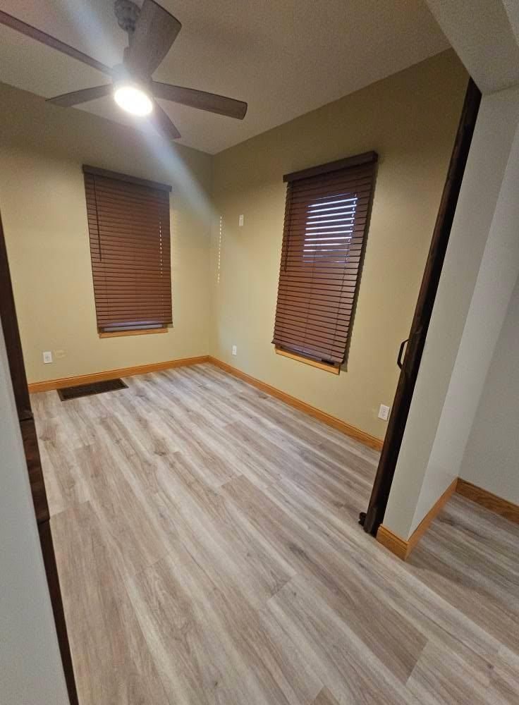 All Photos for 3D Construction  in Cannon Falls, MN