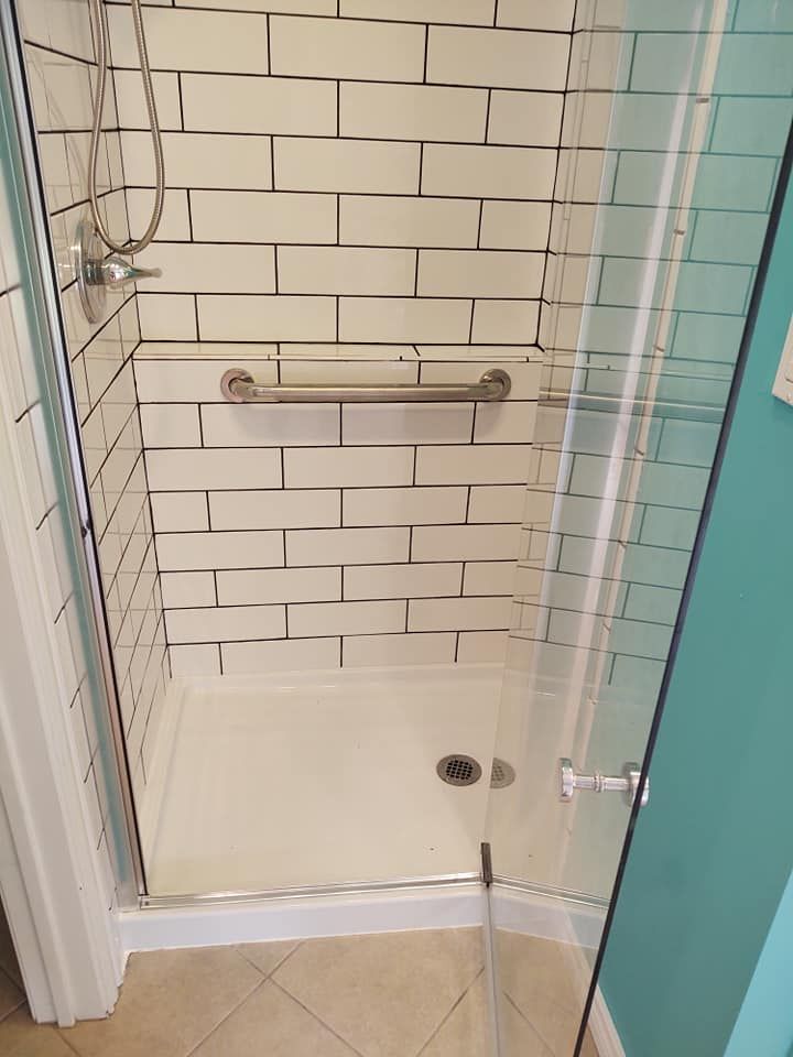 All Photos for Summers Construction in 77541, TX