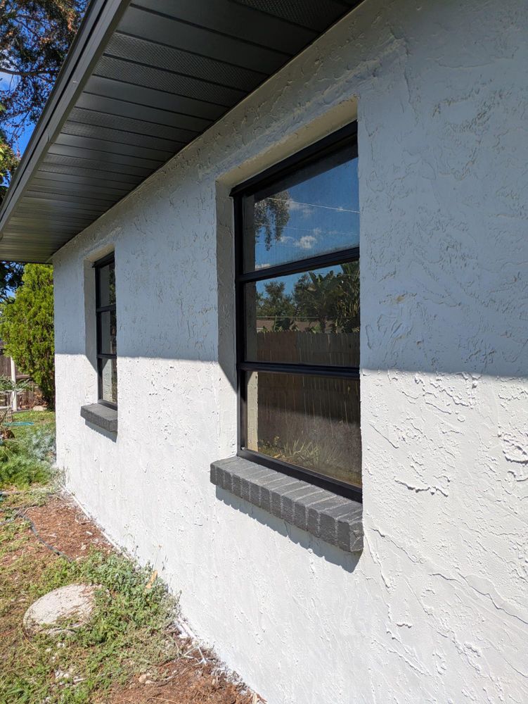 All Photos for Escorpio Painting in Tampa, FL