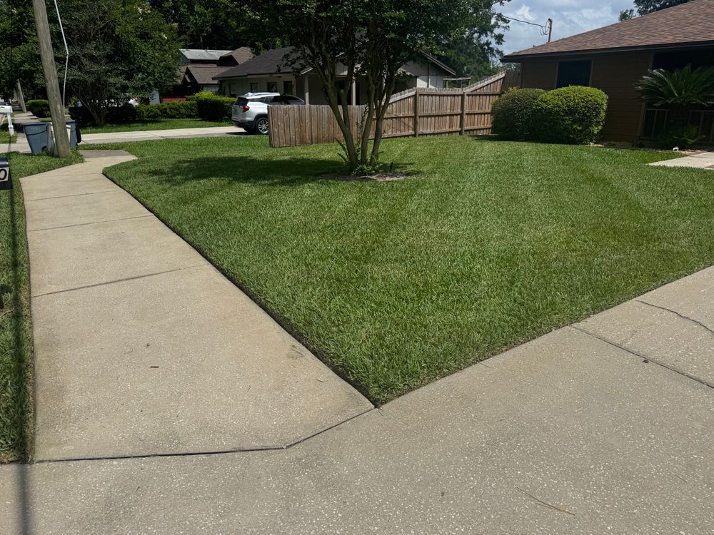 All Photos for River City Elite Contractors in Jacksonville, FL