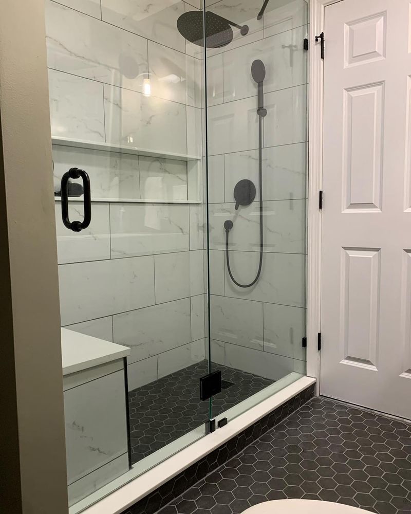 All Photos for Top Pros Construction in Haverhill, MA
