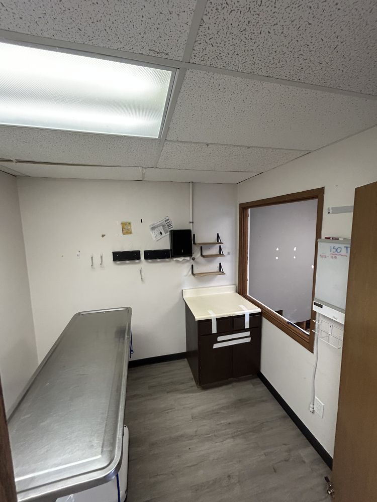 All Photos for Pierson Home Repair in Cheney, WA