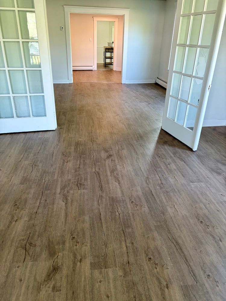 All Photos for Simply Wood Floors in Worcester, MA